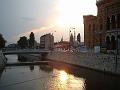 Bosnia Aug 2003 (82)